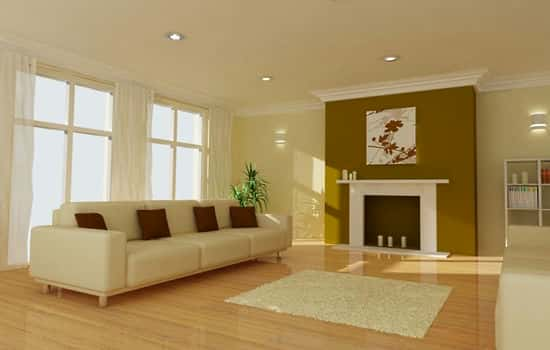 Painting Service Dubai